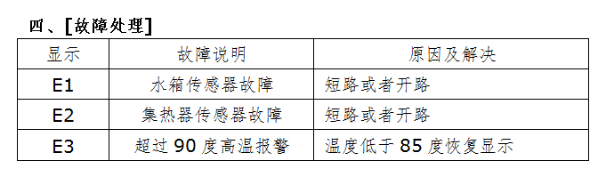 微信图片_20240529105351.png